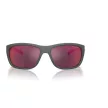 ARNETTE AN4337-28706Q Férfi napszemüveg