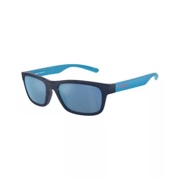 ARNETTE AN4340-275422 UNISEX napszemüveg