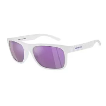 ARNETTE AN4341-27794V UNISEX napszemüveg