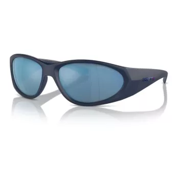 ARNETTE AN4342-275922 Férfi napszemüveg
