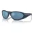 ARNETTE AN4342-275922 Férfi napszemüveg