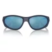 ARNETTE AN4342-275922 Férfi napszemüveg