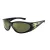 ARNETTE AN4342-29476R UNISEX napszemüveg