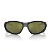ARNETTE AN4342-29476R UNISEX napszemüveg