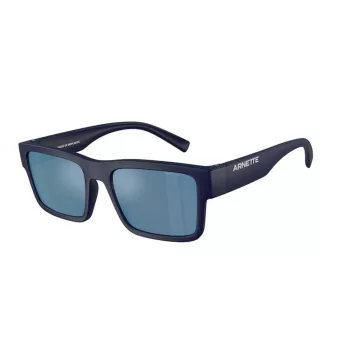 ARNETTE AN4344-275922 Férfi napszemüveg