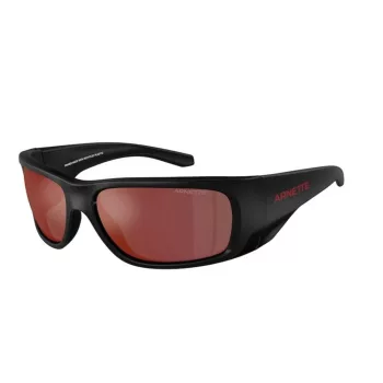 ARNETTE AN4345-29006Q Férfi napszemüveg