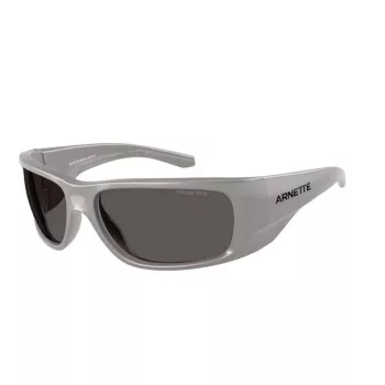 ARNETTE AN4345-296187 Férfi napszemüveg