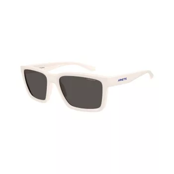 ARNETTE AN4346-296387 Férfi napszemüveg