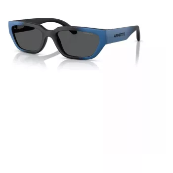 ARNETTE AN4350-297587 Férfi napszemüveg