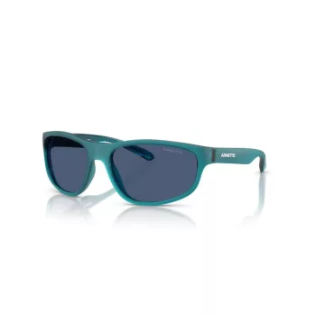 ARNETTE AN4351-296880 Férfi napszemüveg