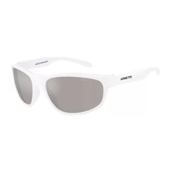 ARNETTE AN4351-29776G Férfi napszemüveg