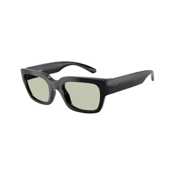 ARNETTE AN4354-2900-2 Férfi napszemüveg