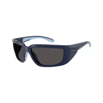 ARNETTE AN4355-275987 Férfi napszemüveg