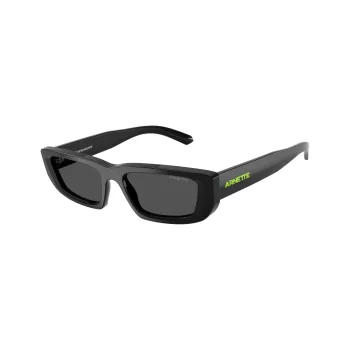 ARNETTE AN4357-121487 Férfi napszemüveg