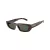 ARNETTE AN4357-122271 Női napszemüveg
