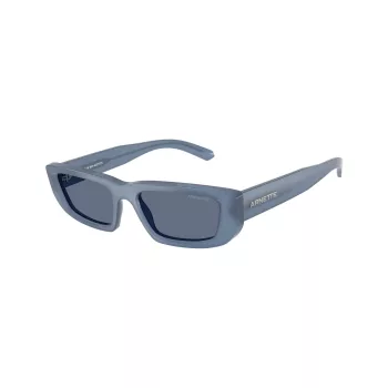 ARNETTE AN4357-124872 Női napszemüveg