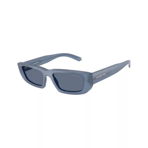 ARNETTE AN4357-124872 Női napszemüveg