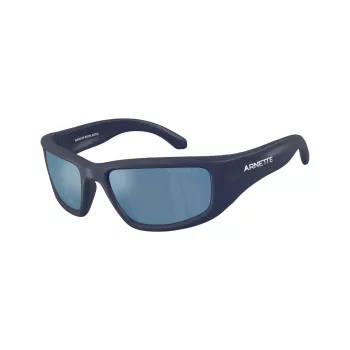 ARNETTE AN4358-275922 Férfi napszemüveg