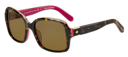 KATE SPADE ANNORAPSS0U Női napszemüveg