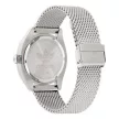 ADIDAS AOFH22503 UNISEX karóra