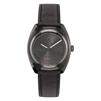 ADIDAS AOFH22514 Női karóra