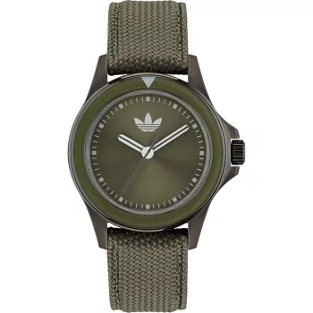 ADIDAS AOFH23017 UNISEX karóra
