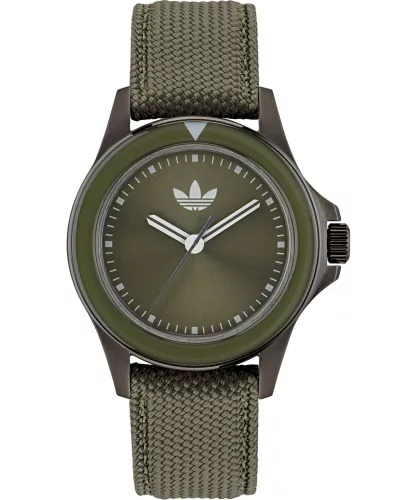 ADIDAS AOFH23017 UNISEX karóra