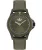 ADIDAS AOFH23017 UNISEX karóra
