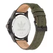ADIDAS AOFH23017 UNISEX karóra