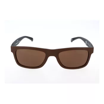 ADIDAS AOR005-044009 Férfi napszemüveg