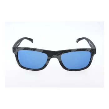 ADIDAS AOR005-143070 Férfi napszemüveg