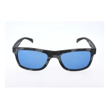 ADIDAS AOR005-143070 Férfi napszemüveg