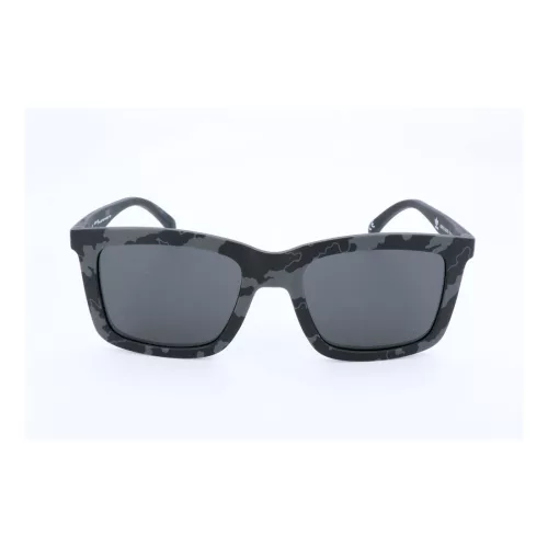 ADIDAS AOR015-143070 Férfi napszemüveg