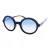 ADIDAS AOR016-BHS021 Női napszemüveg