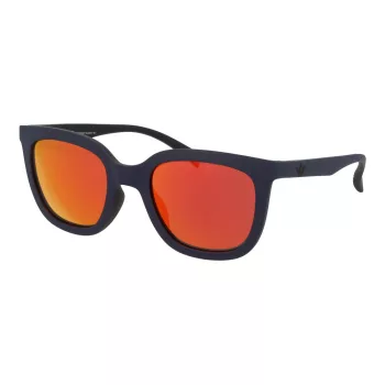 ADIDAS AOR019-025009 Női napszemüveg