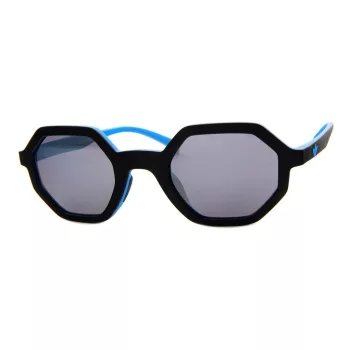 ADIDAS AOR020-009027 UNISEX napszemüveg