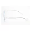 ADIDAS AOR027-012000 Férfi napszemüveg
