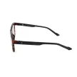 ADIDAS AOR031-092009 Férfi napszemüveg