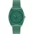 ADIDAS AOST22032 UNISEX karóra
