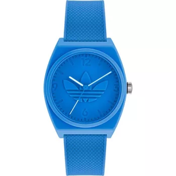 ADIDAS AOST22033 UNISEX karóra