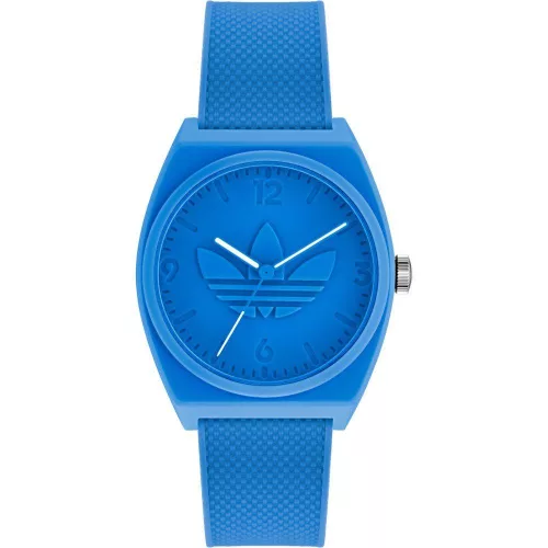 ADIDAS AOST22033 UNISEX karóra