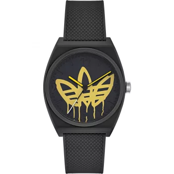 ADIDAS AOST22038 Női karóra