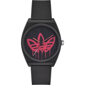 ADIDAS AOST22039 UNISEX karóra