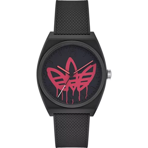 ADIDAS AOST22039 UNISEX karóra