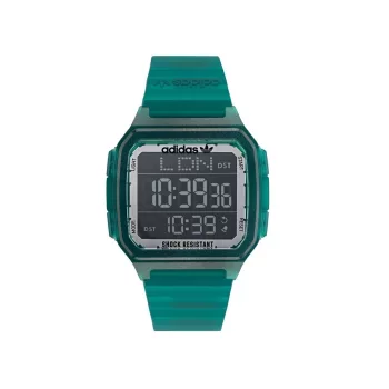 ADIDAS AOST22048 Férfi Karóra