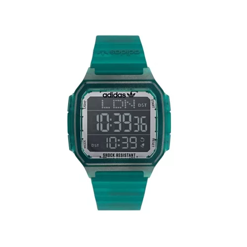 ADIDAS AOST22048 Férfi Karóra