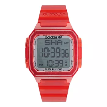 ADIDAS AOST22051 Női karóra