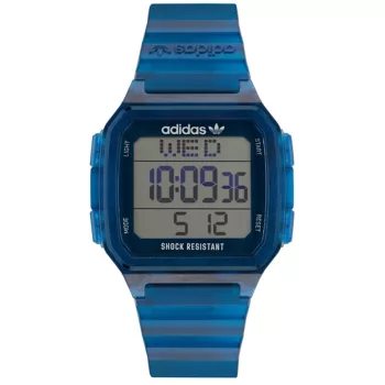 ADIDAS AOST22552 Férfi Karóra