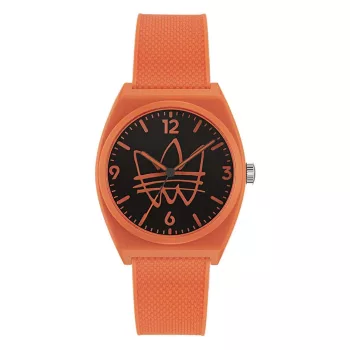 ADIDAS AOST22562 Női karóra
