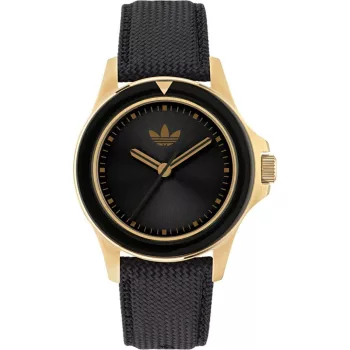 ADIDAS AOST22568 UNISEX karóra
